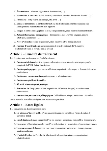 Fichier:RE - Protection données personnelles 260526.pdf