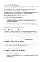 page suivante →