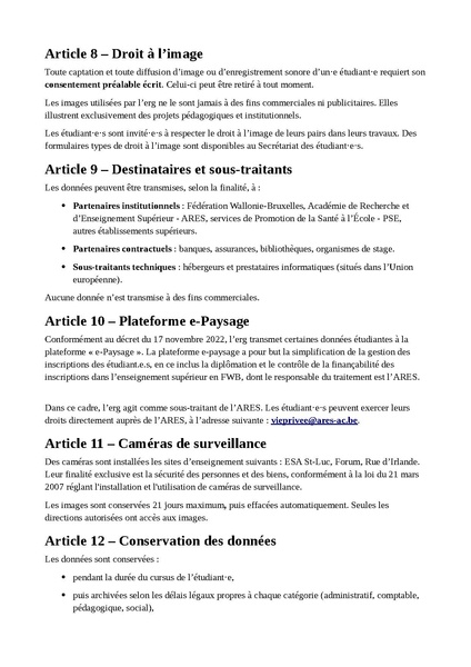 Fichier:RE - Protection données personnelles 260526.pdf