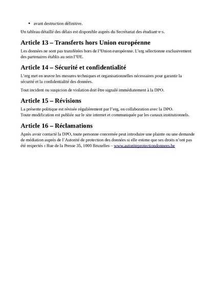 Fichier:RE - Protection données personnelles 260526.pdf