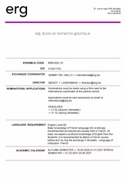 ← page précédente