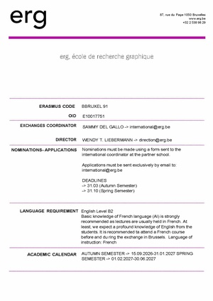 2026-2027 erg FACT SHEET.pdf