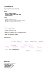 page suivante →
