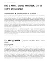 2425 appel moniteur peda(0724).pdf