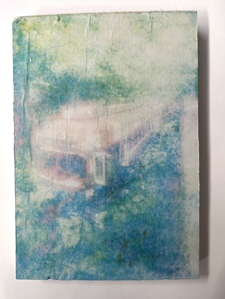 Fichier:Victoria Bayon1.jpg